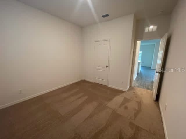 308 Bass Court Poinciana FL 34759 S5146903 image12