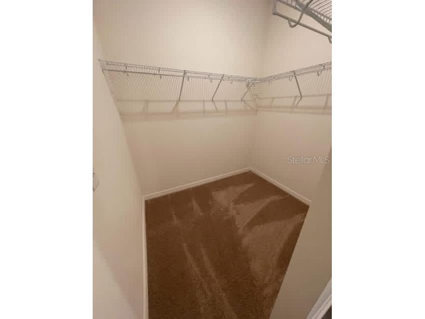 308 Bass Court Poinciana FL 34759 S5146903 image13