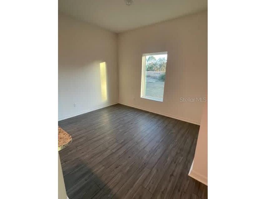 308 Bass Court Poinciana FL 34759 S5146903 image14