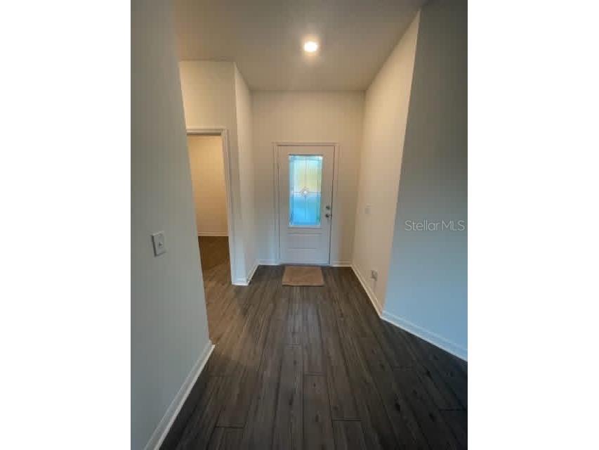 308 Bass Court Poinciana FL 34759 S5146903 image15