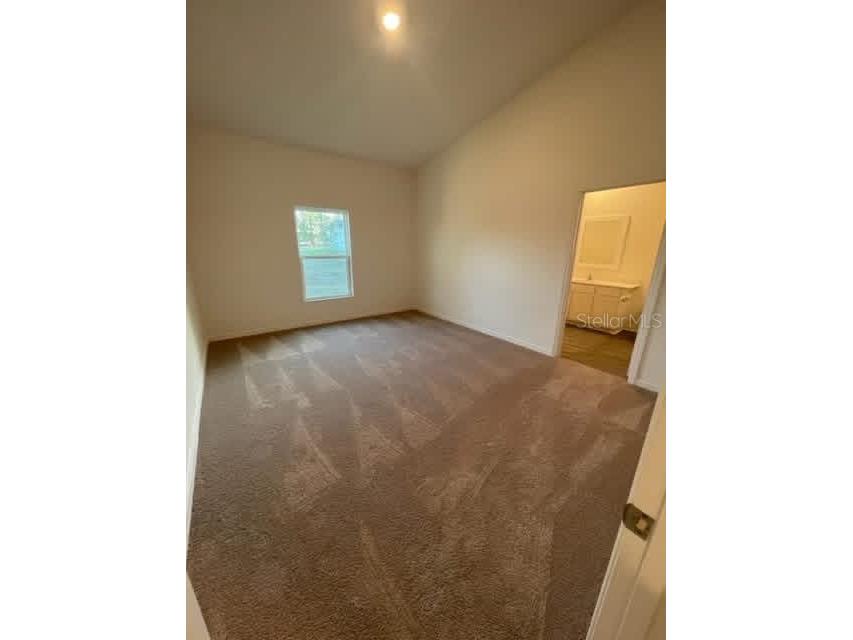 308 Bass Court Poinciana FL 34759 S5146903 image16