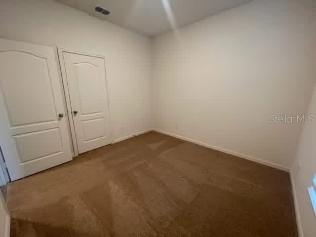 308 Bass Court Poinciana FL 34759 S5146903 image17