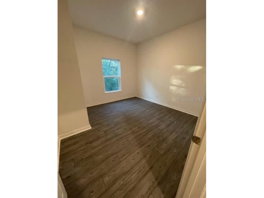 308 Bass Court Poinciana FL 34759 S5146903 image18