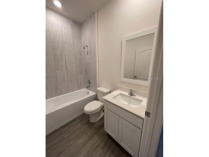 308 Bass Court Poinciana FL 34759 S5146903 image19