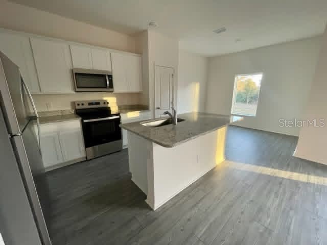 308 Bass Court Poinciana FL 34759 S5146903 image2