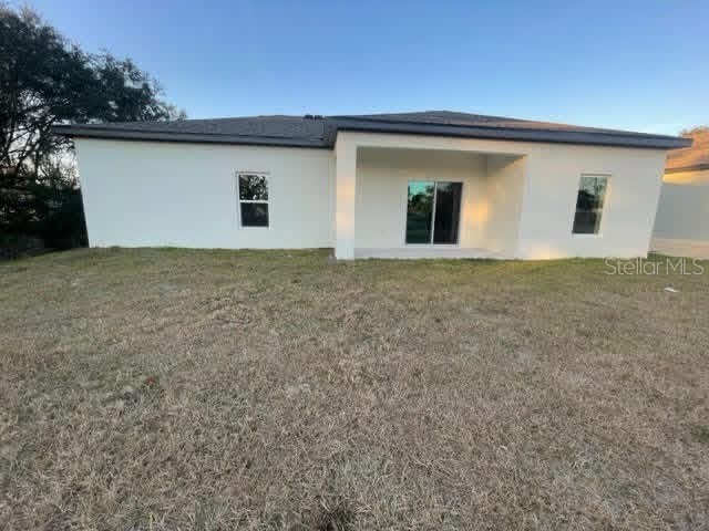308 Bass Court Poinciana FL 34759 S5146903 image20