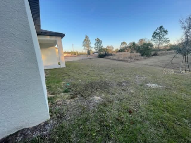 308 Bass Court Poinciana FL 34759 S5146903 image21