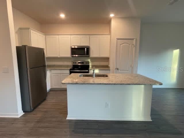 308 Bass Court Poinciana FL 34759 S5146903 image3
