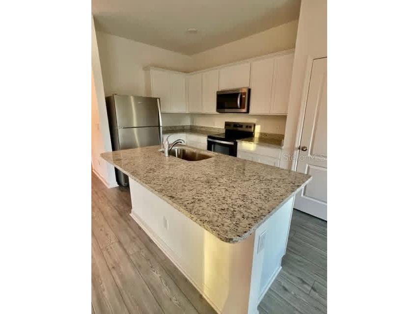 308 Bass Court Poinciana FL 34759 S5146903 image4