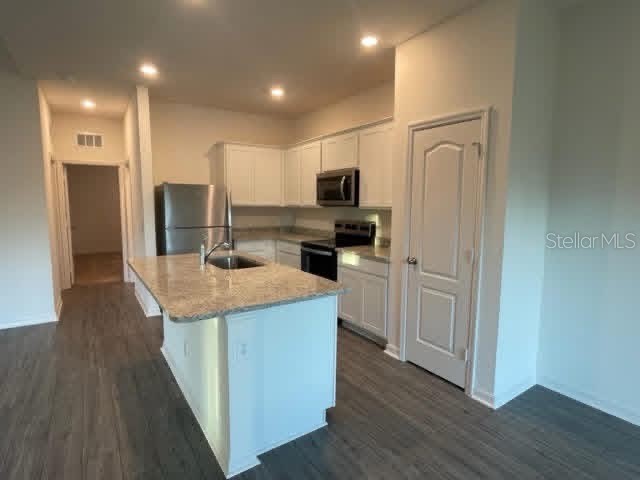 308 Bass Court Poinciana FL 34759 S5146903 image5
