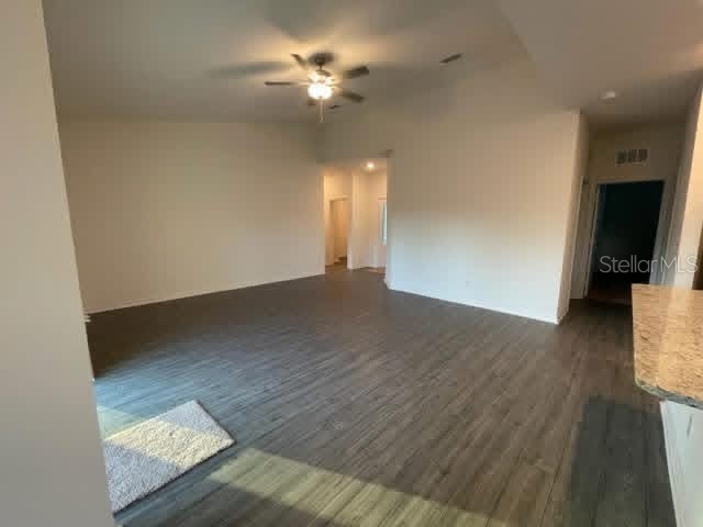 308 Bass Court Poinciana FL 34759 S5146903 image6