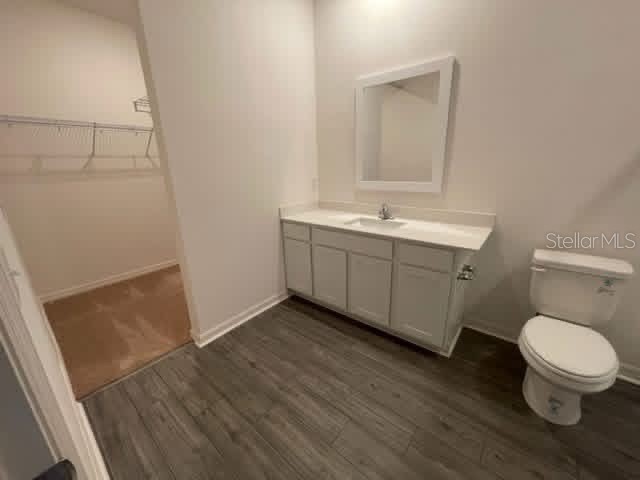 308 Bass Court Poinciana FL 34759 S5146903 image7