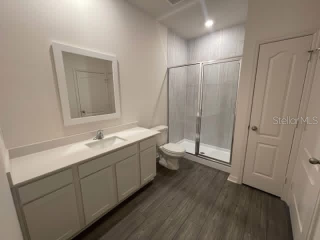 308 Bass Court Poinciana FL 34759 S5146903 image8