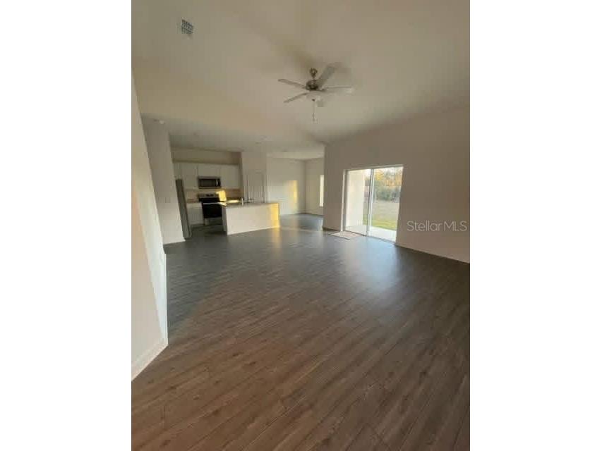 308 Bass Court Poinciana FL 34759 S5146903 image9