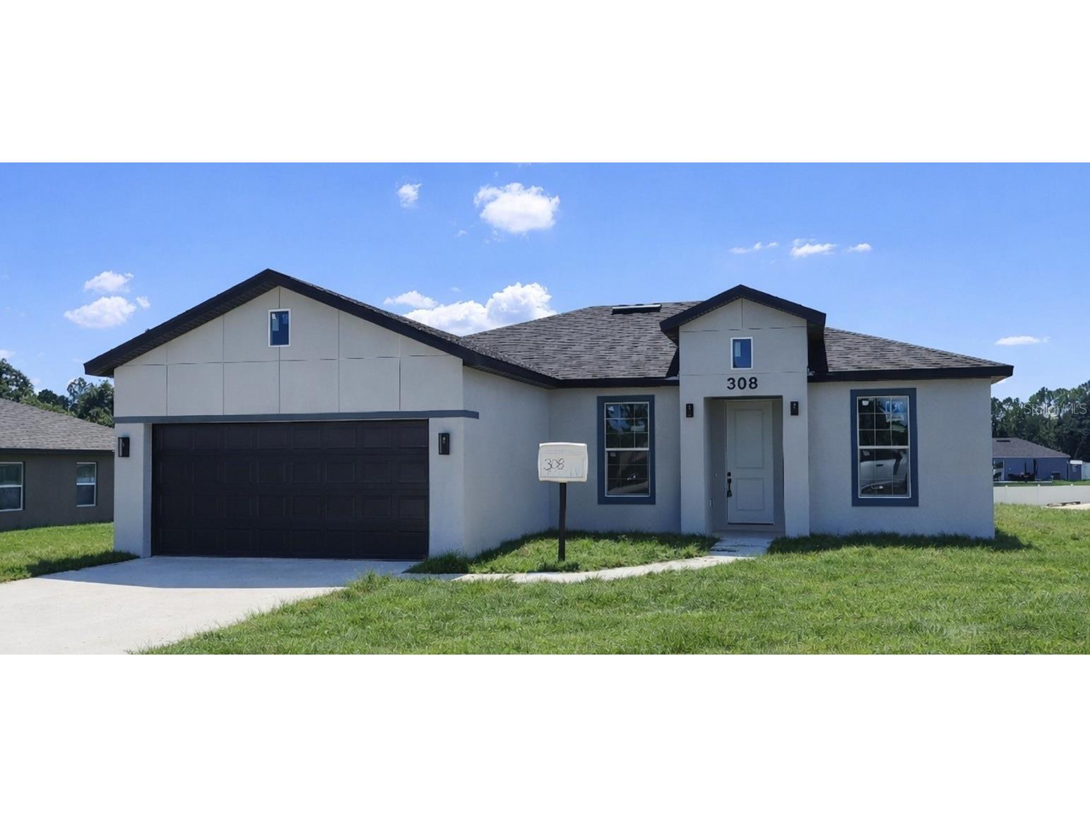 308 Bass Lane Kissimmee FL 34759 O6350497 image1