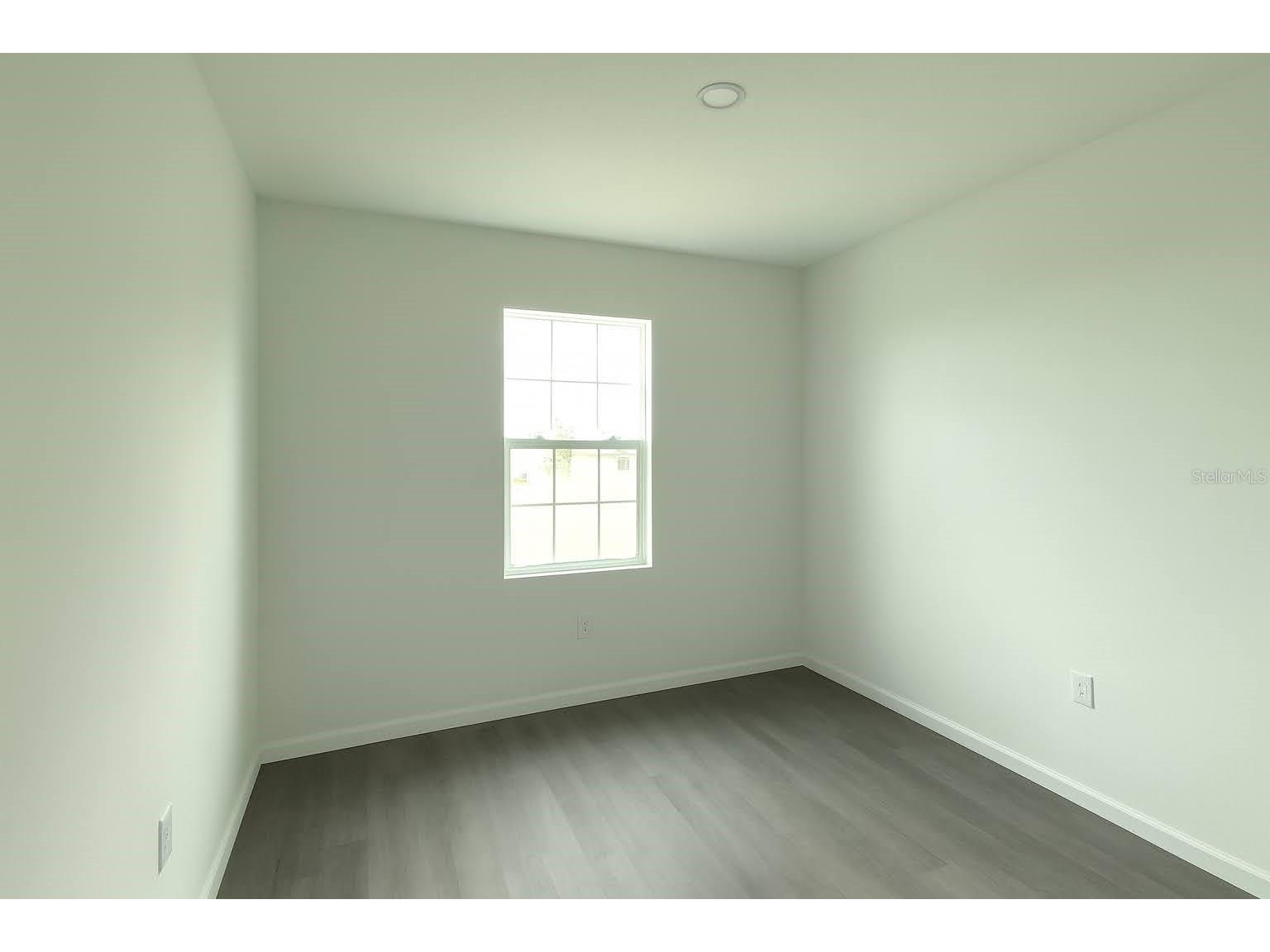 308 Bass Lane Kissimmee FL 34759 O6350497 image10