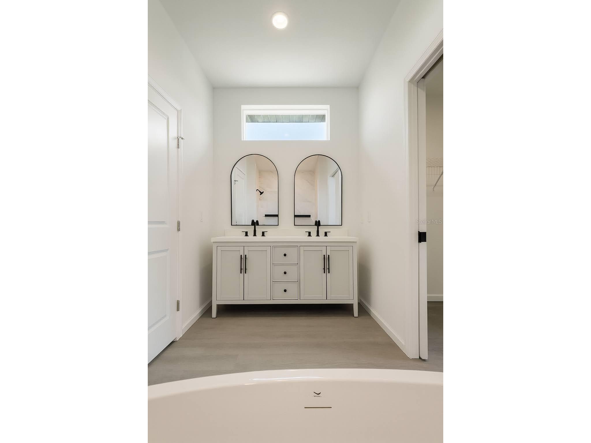 308 Bass Lane Kissimmee FL 34759 O6350497 image11