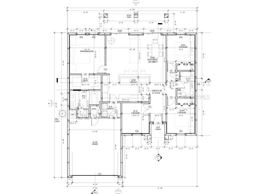308 Bass Lane Kissimmee FL 34759 O6350497 image12