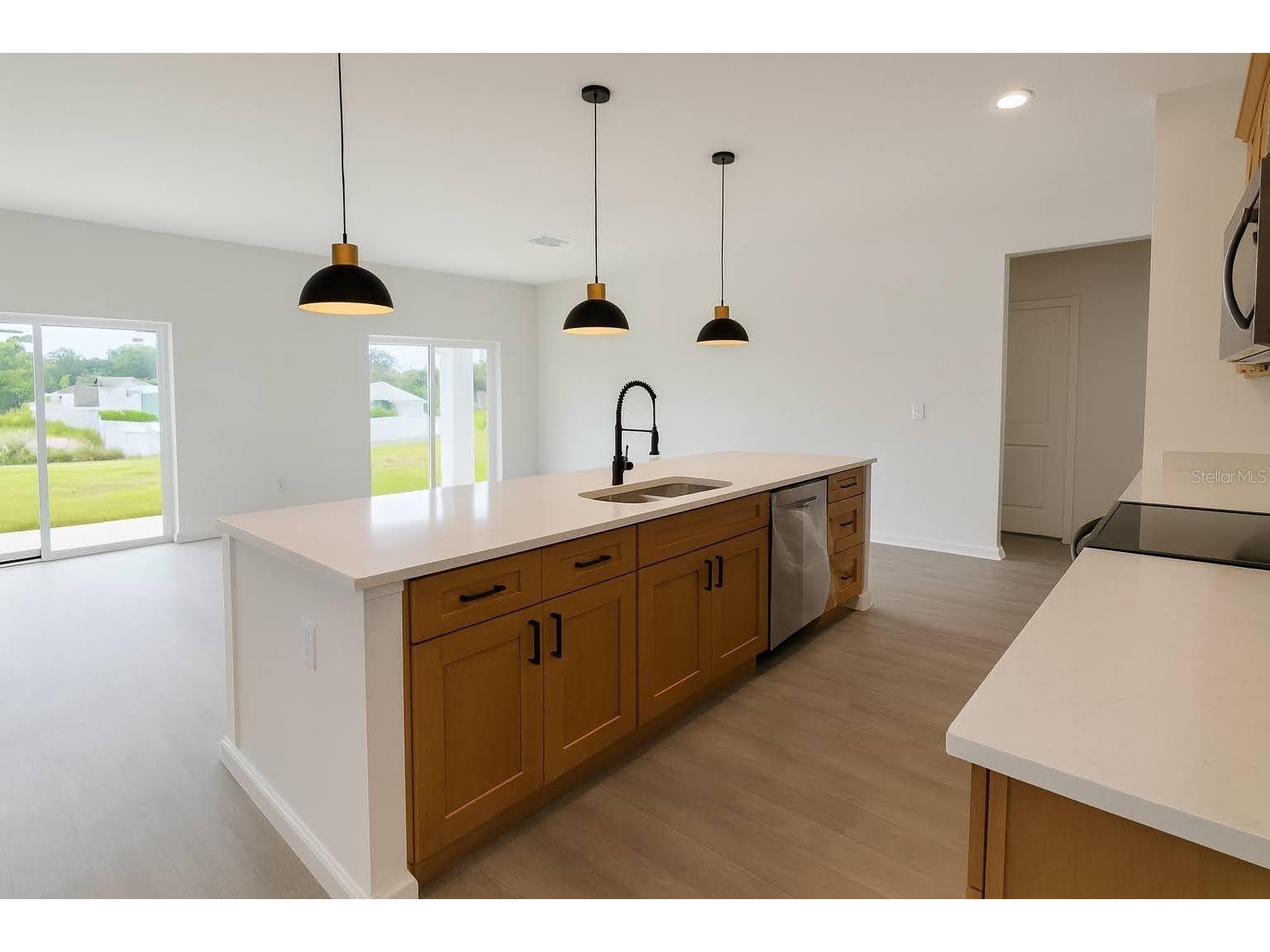 308 Bass Lane Kissimmee FL 34759 O6350497 image2