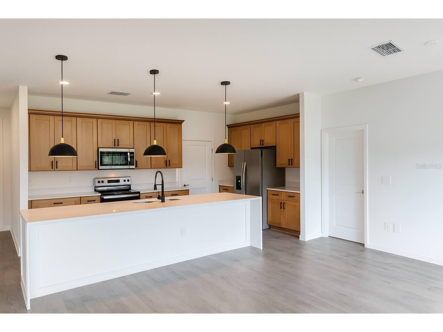 308 Bass Lane Kissimmee FL 34759 O6350497 image3