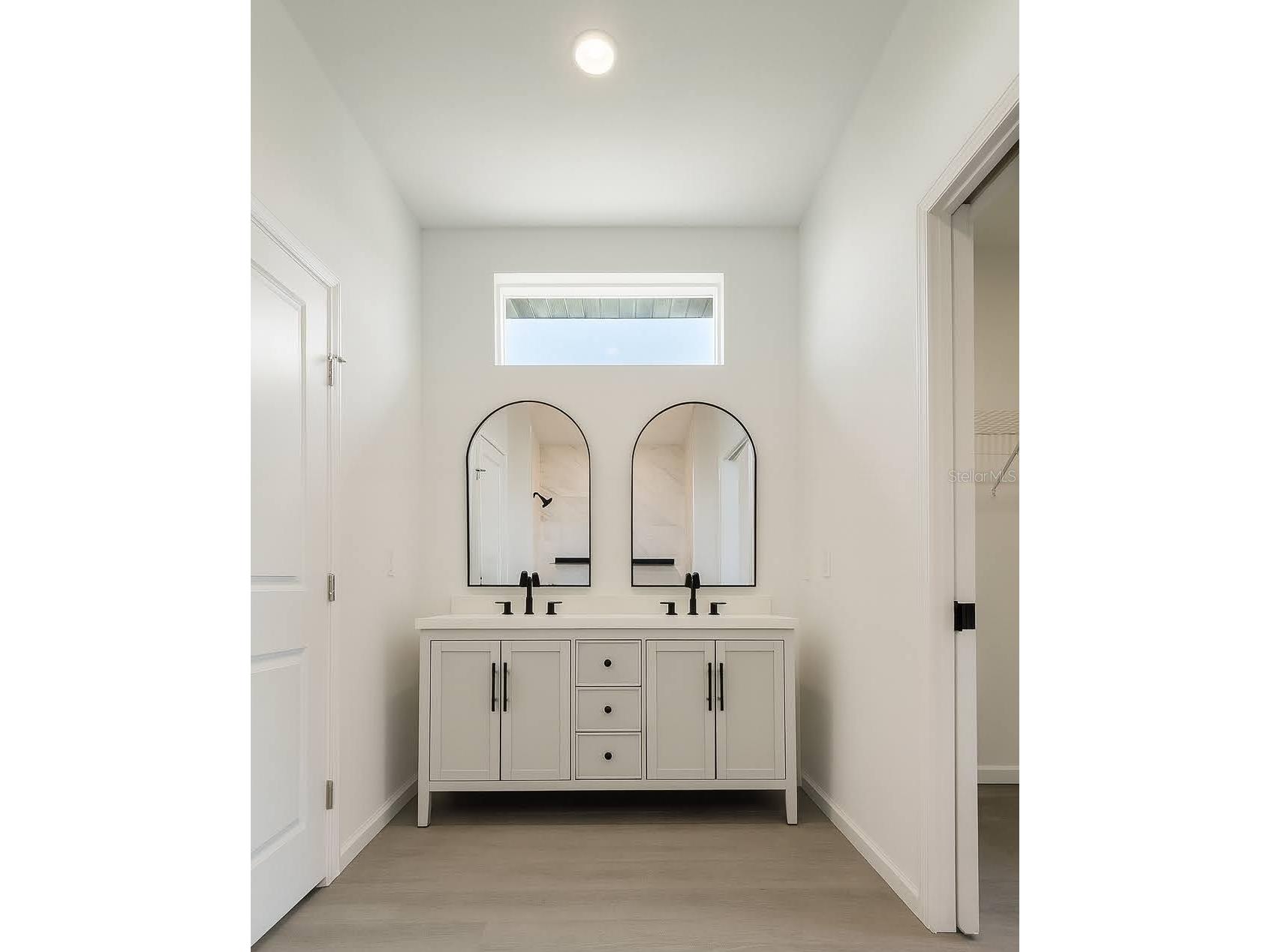 308 Bass Lane Kissimmee FL 34759 O6350497 image4