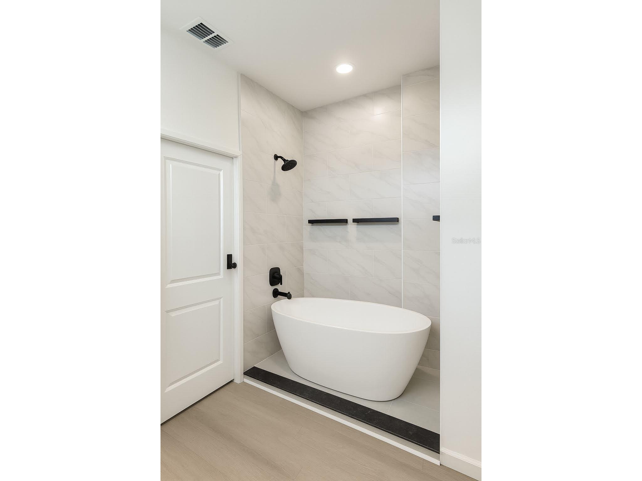 308 Bass Lane Kissimmee FL 34759 O6350497 image5