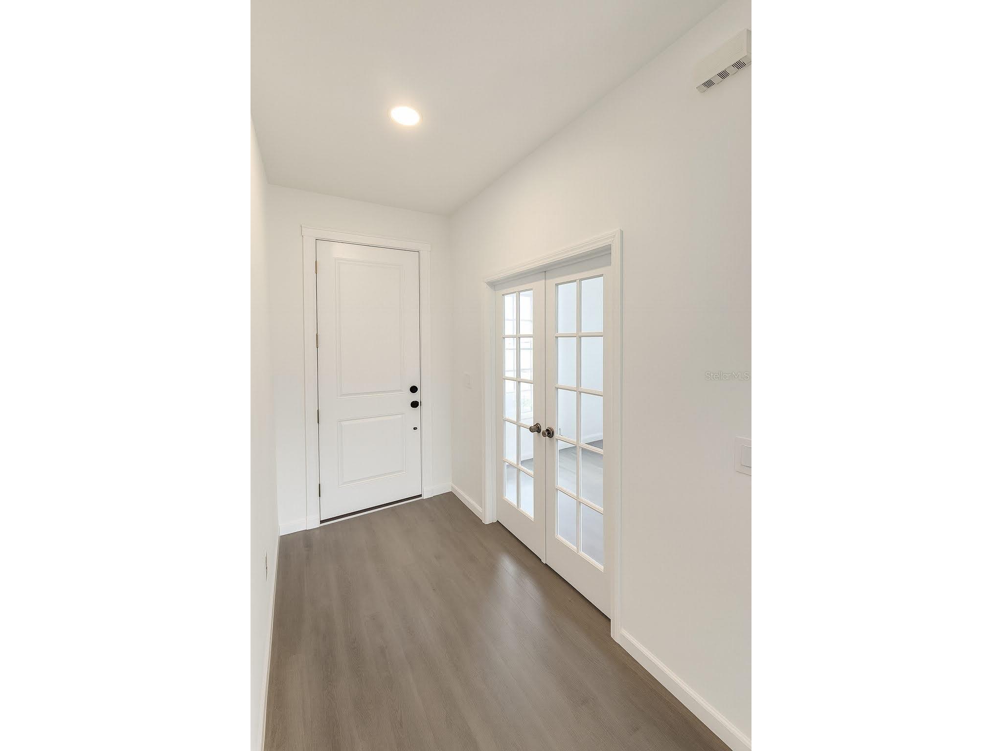 308 Bass Lane Kissimmee FL 34759 O6350497 image6