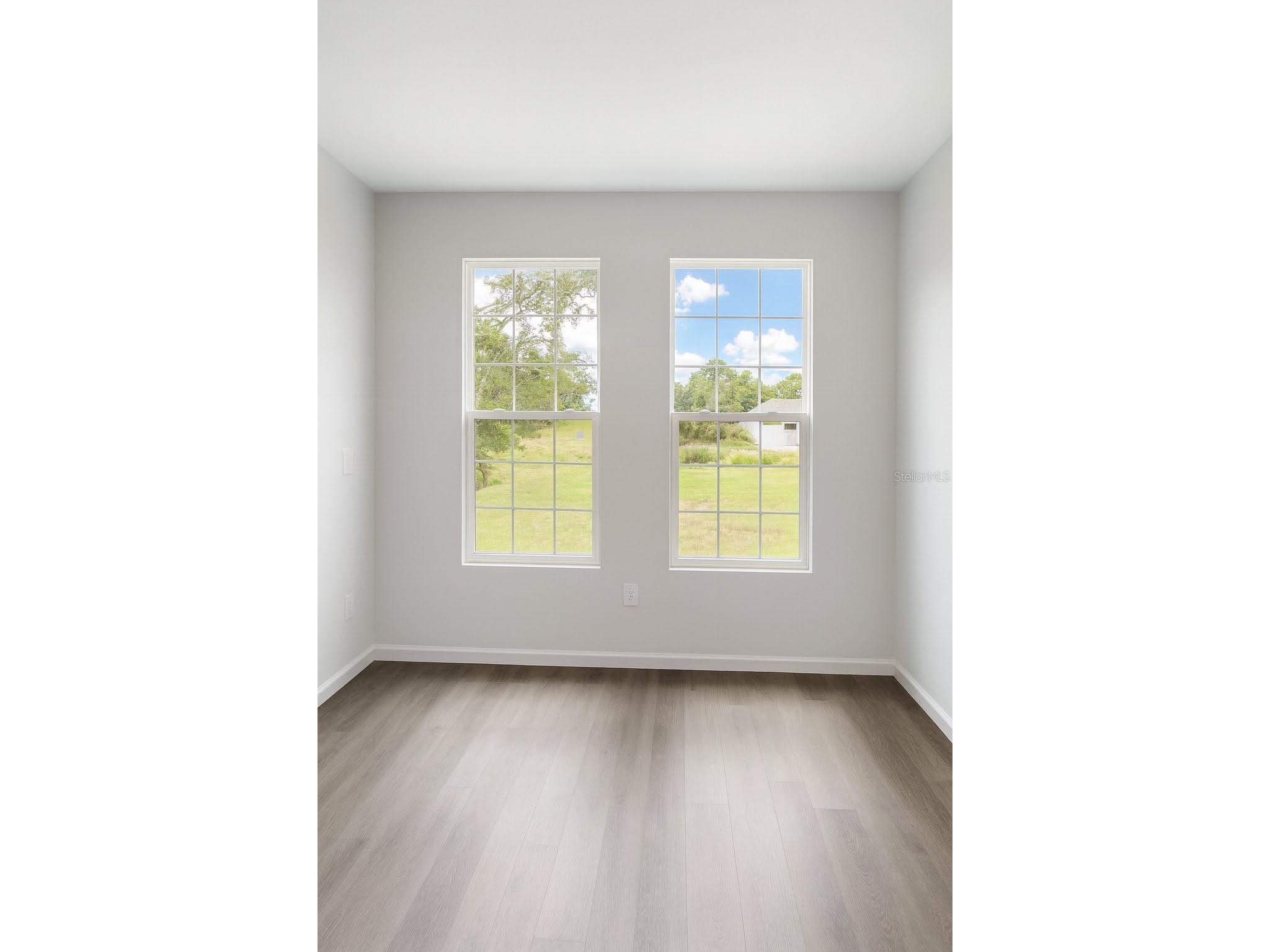 308 Bass Lane Kissimmee FL 34759 O6350497 image9