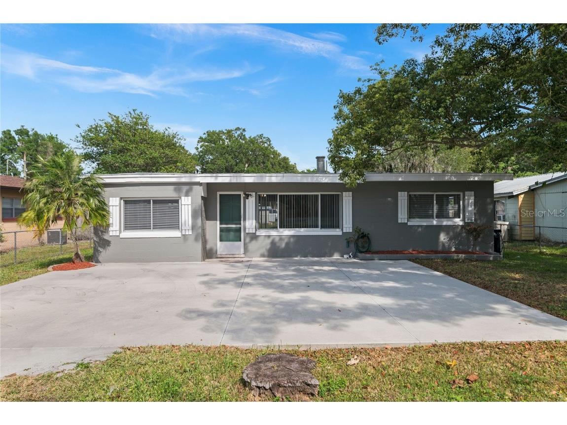 308 Bay Street Ocoee FL 34761 O6104074 image1