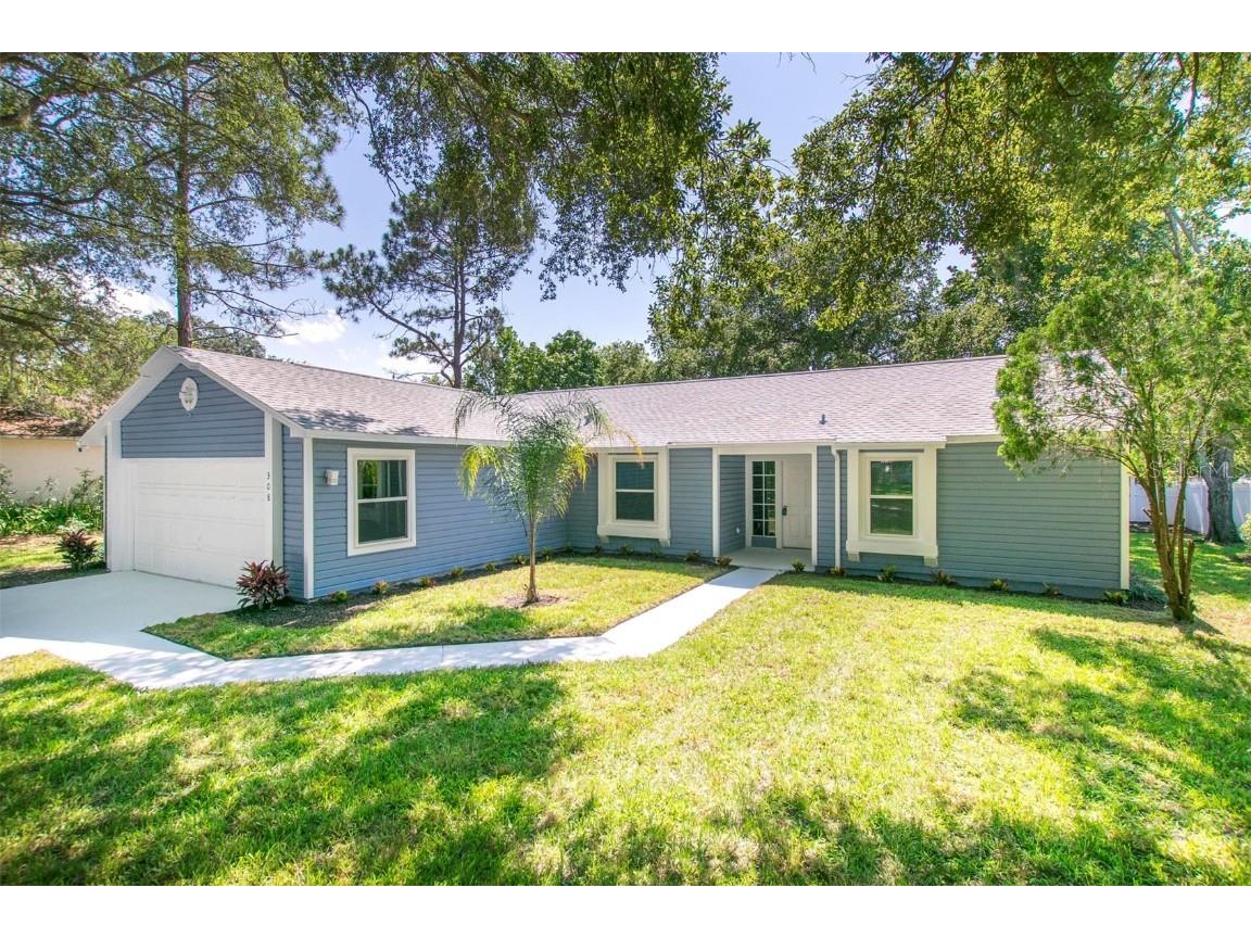 308 Bayside Avenue Winter Garden FL 34787 O6205909 image1