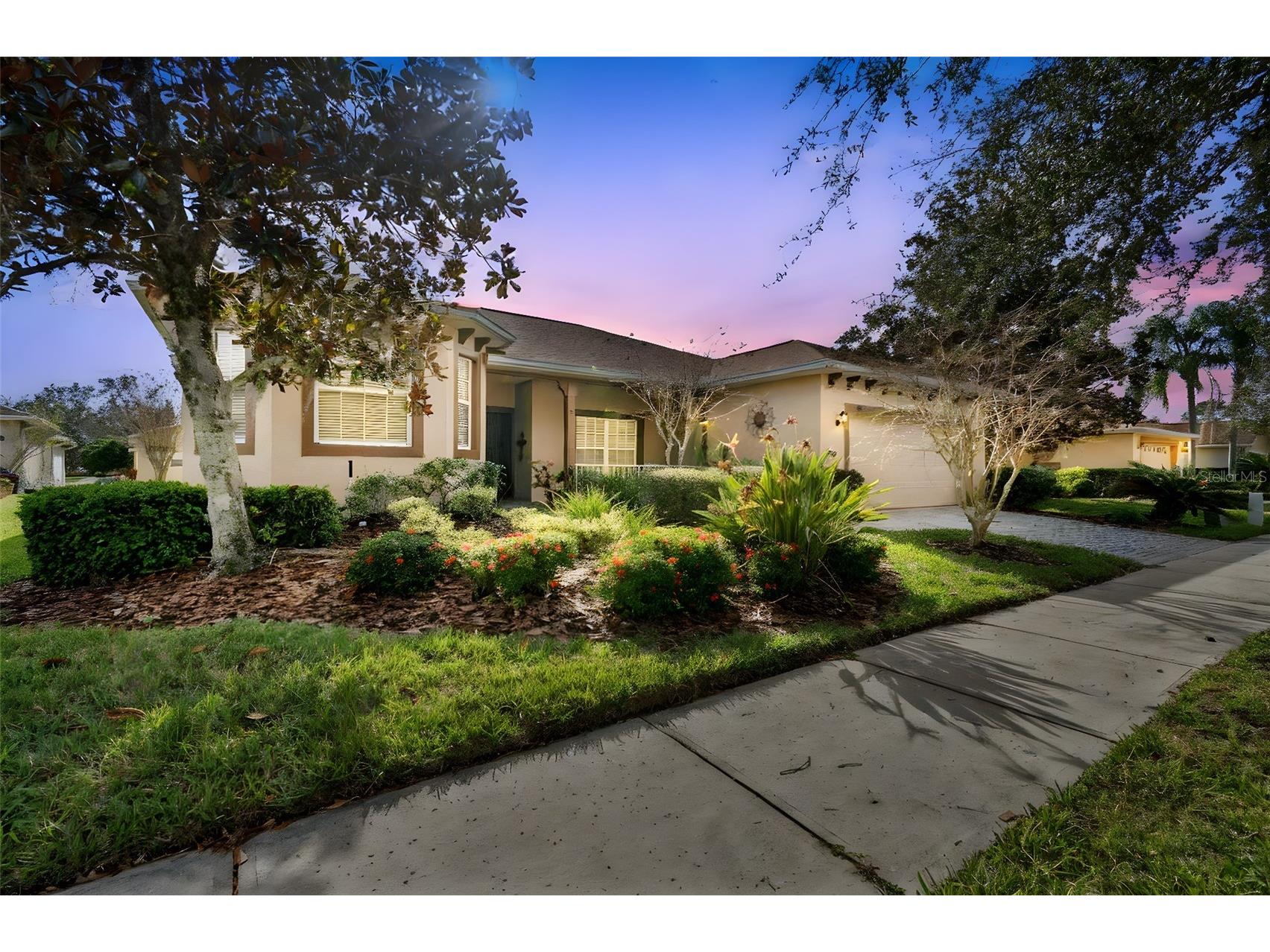 308 Beacon Avenue Kissimmee FL 34759 S5141183 image1