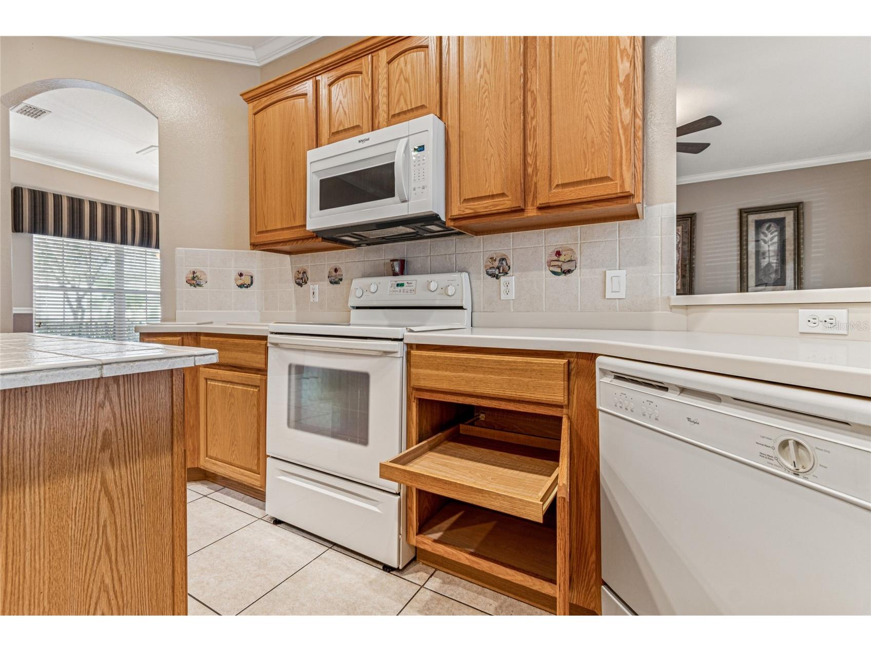 308 Beacon Avenue Kissimmee FL 34759 S5141183 image10