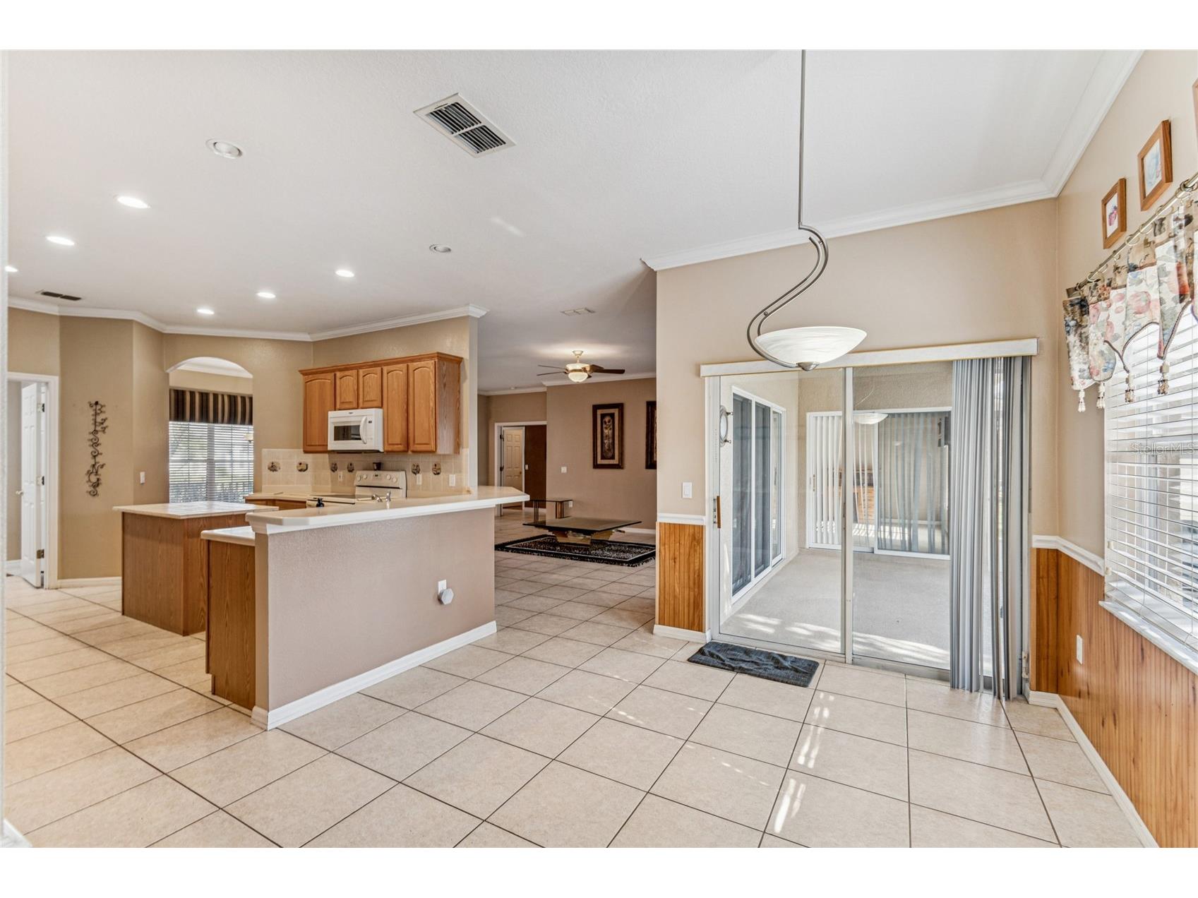 308 Beacon Avenue Kissimmee FL 34759 S5141183 image11