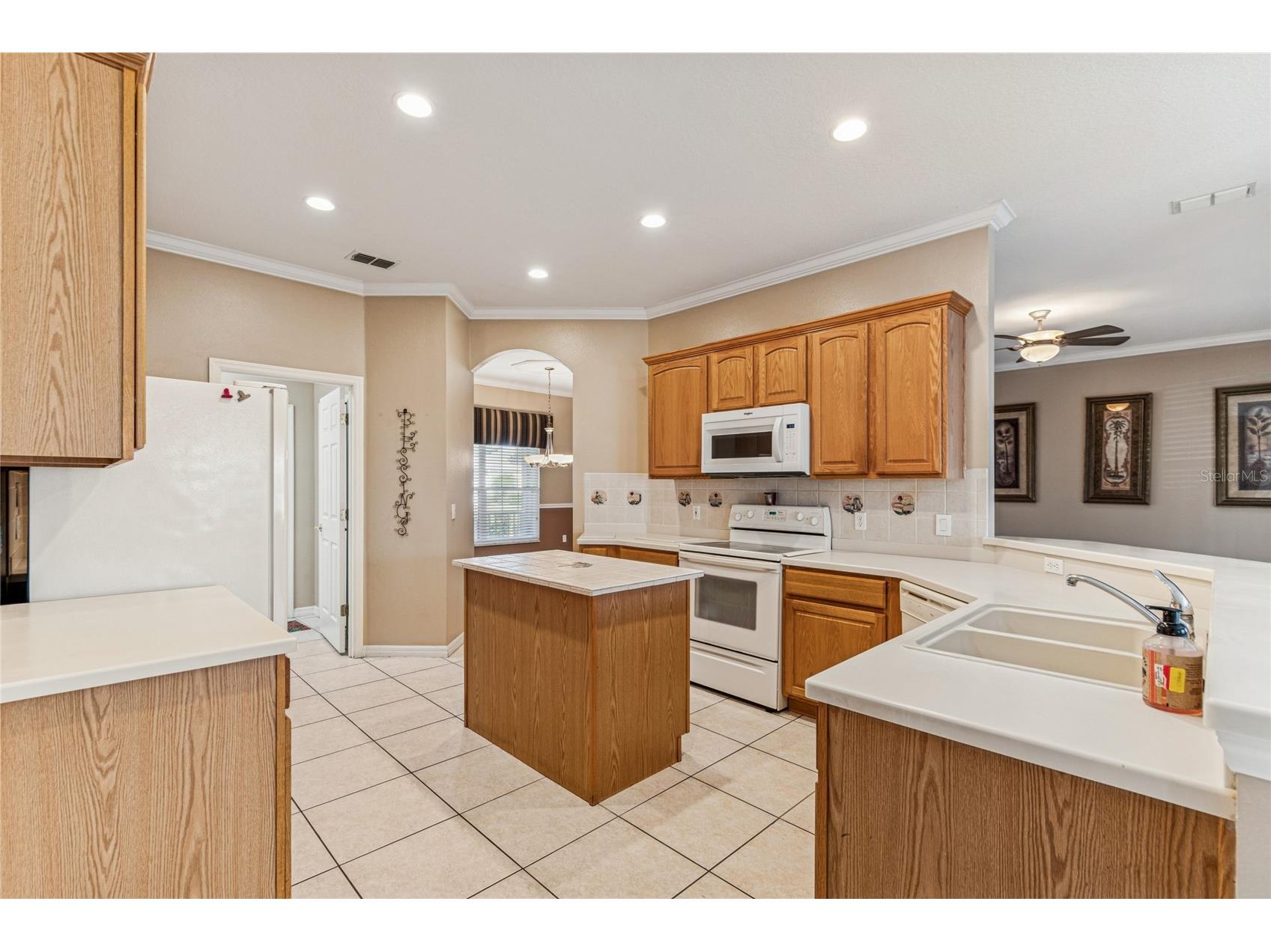 308 Beacon Avenue Kissimmee FL 34759 S5141183 image12