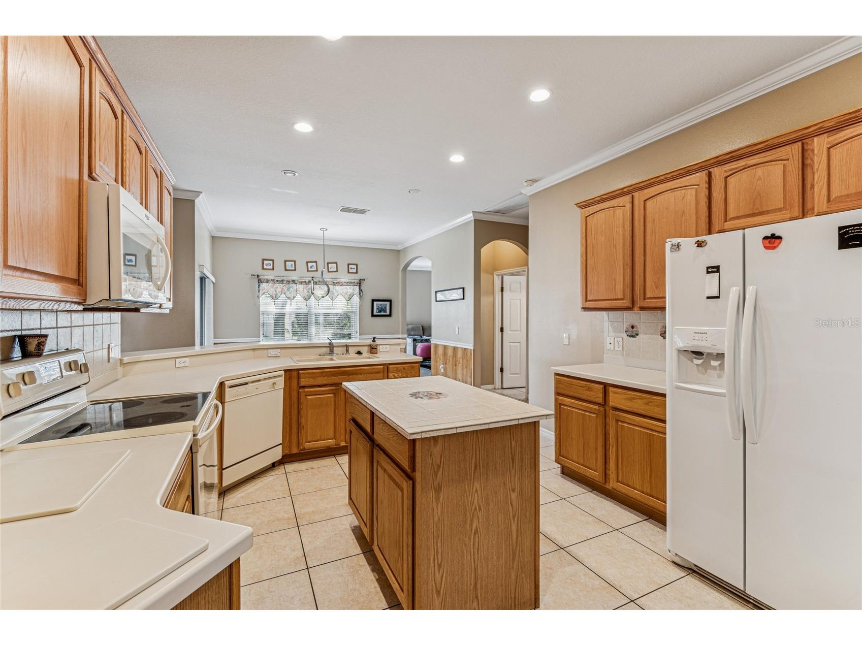308 Beacon Avenue Kissimmee FL 34759 S5141183 image13