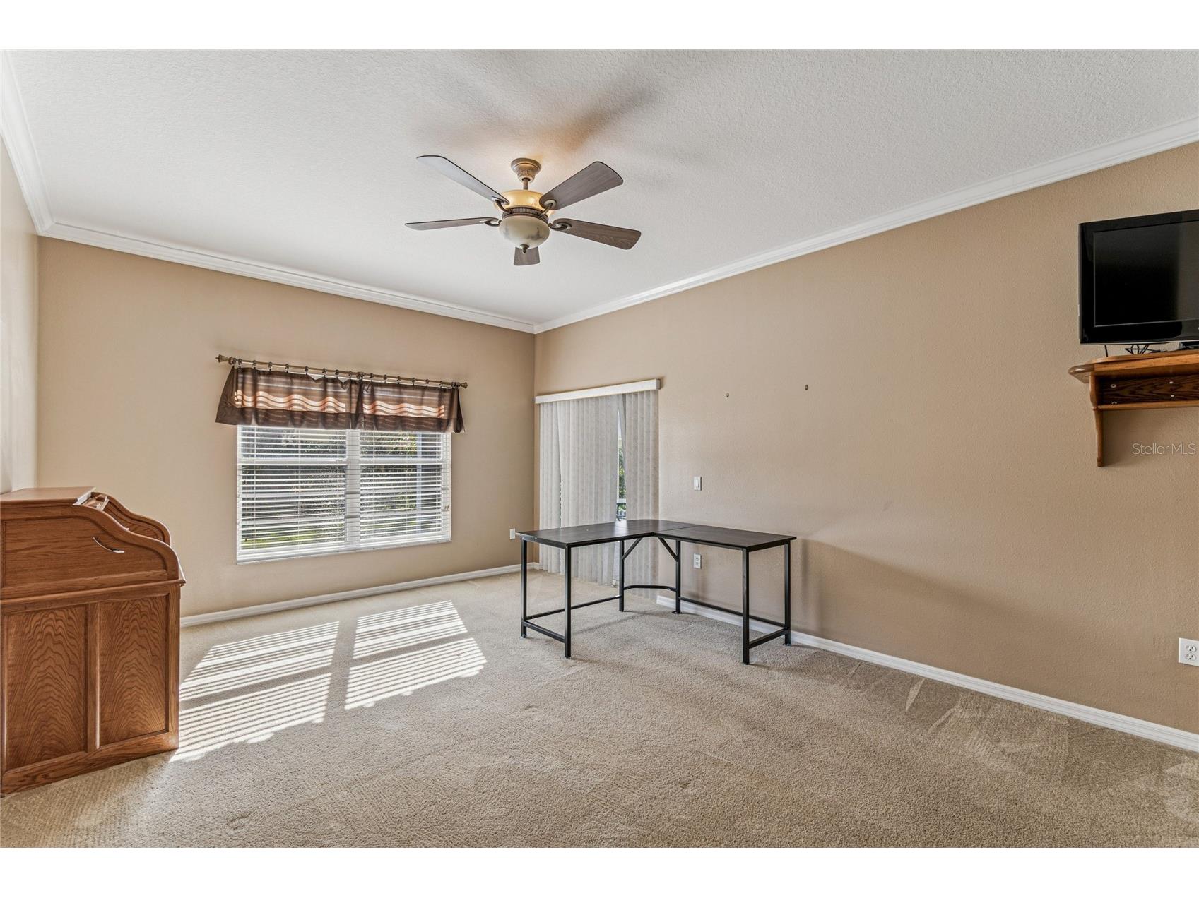 308 Beacon Avenue Kissimmee FL 34759 S5141183 image14