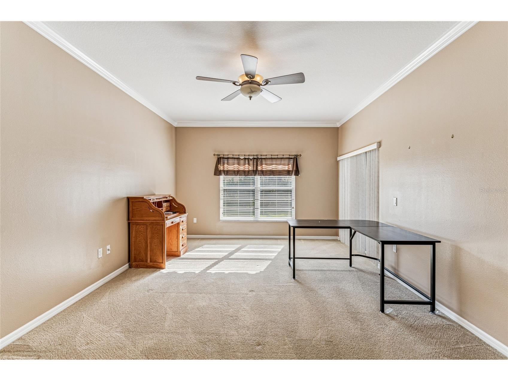 308 Beacon Avenue Kissimmee FL 34759 S5141183 image15