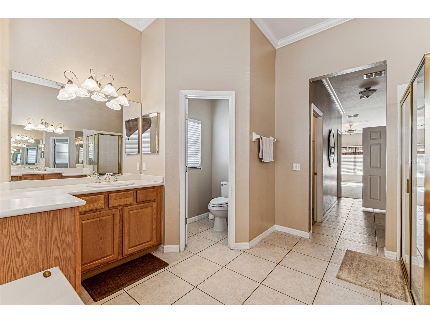 308 Beacon Avenue Kissimmee FL 34759 S5141183 image16