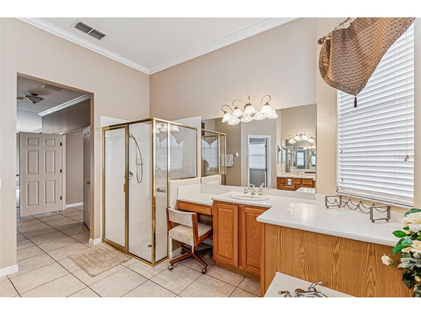 308 Beacon Avenue Kissimmee FL 34759 S5141183 image17