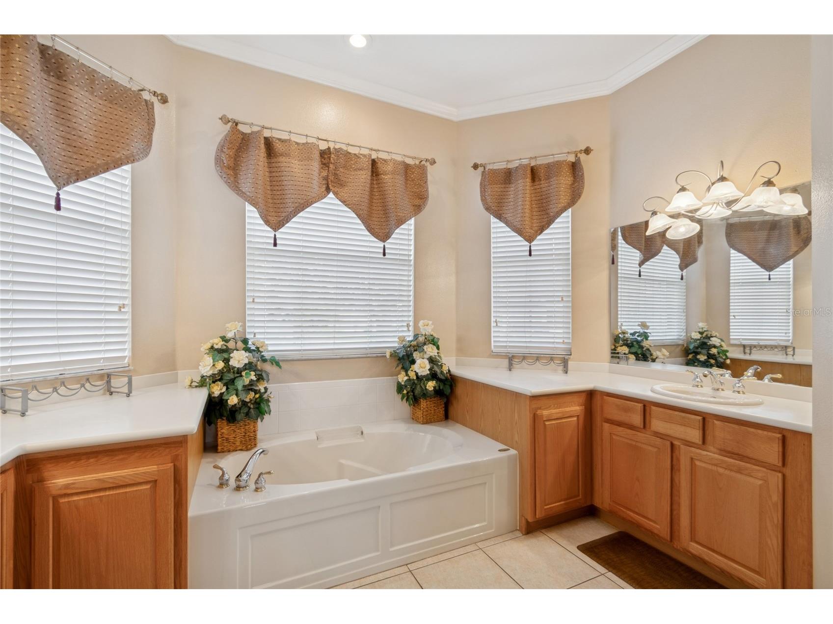 308 Beacon Avenue Kissimmee FL 34759 S5141183 image18