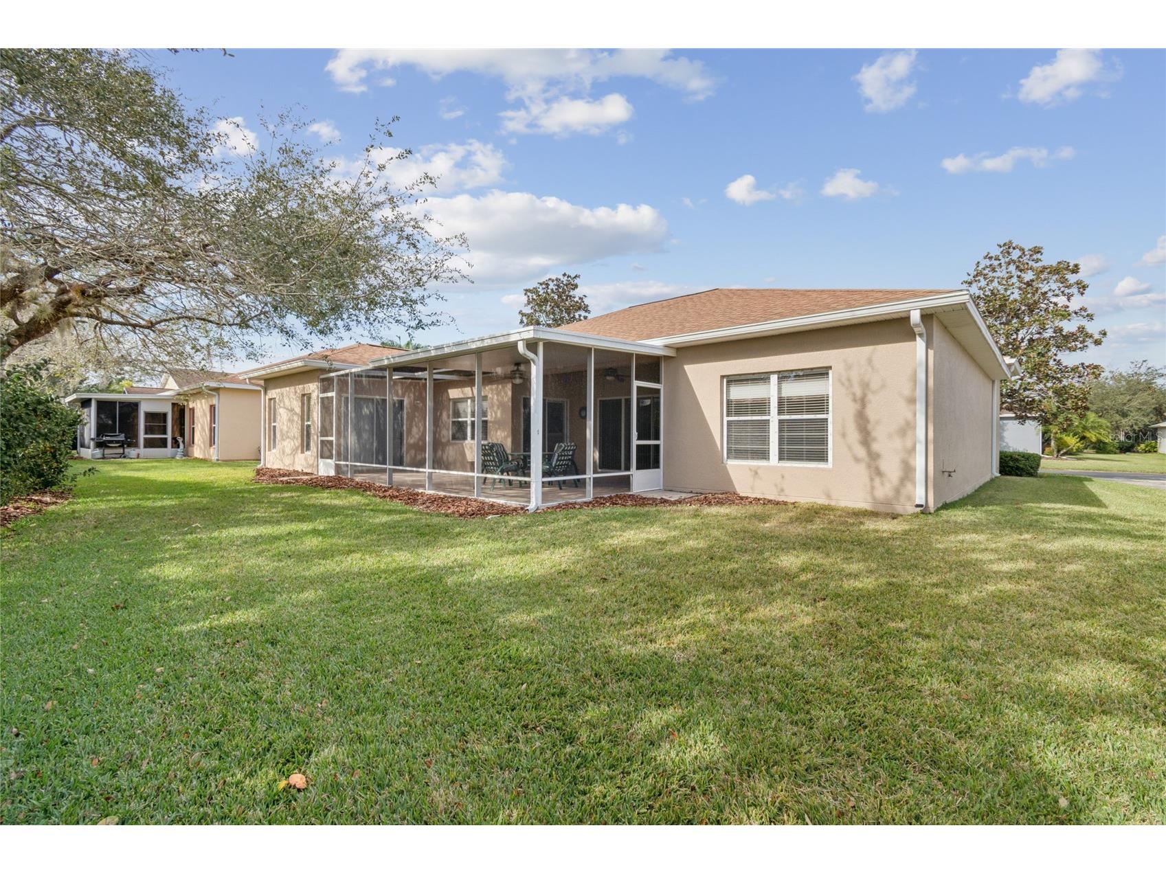 308 Beacon Avenue Kissimmee FL 34759 S5141183 image19