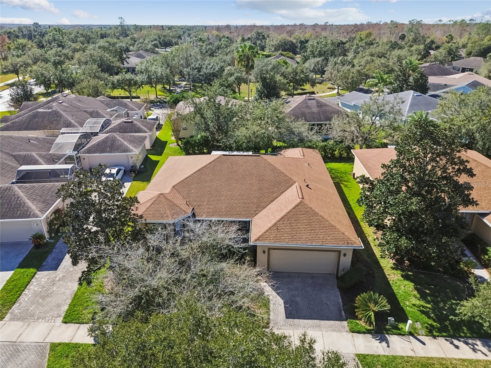 308 Beacon Avenue Kissimmee FL 34759 S5141183 image2