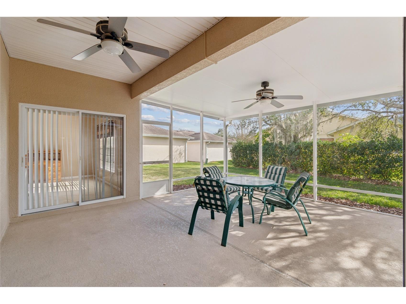 308 Beacon Avenue Kissimmee FL 34759 S5141183 image20