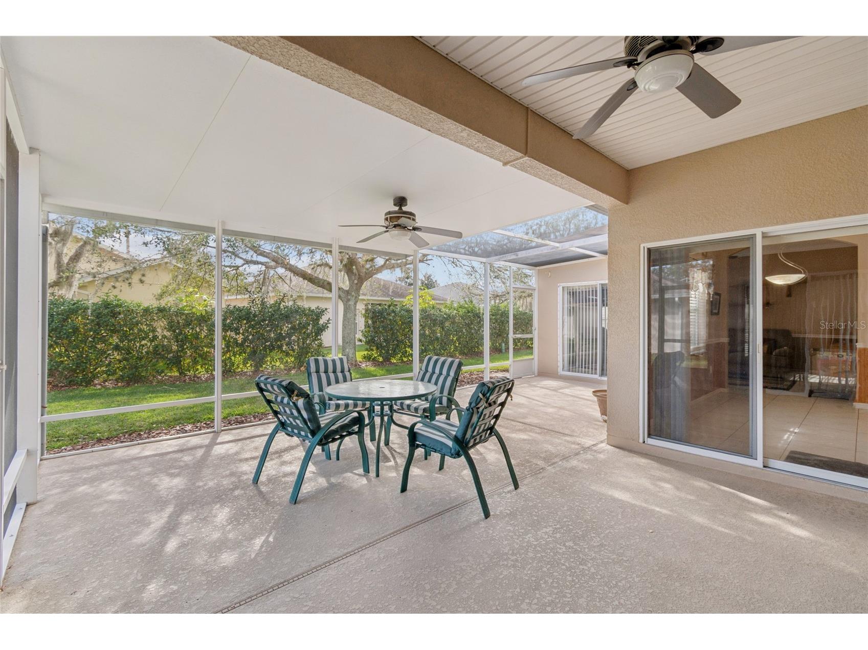 308 Beacon Avenue Kissimmee FL 34759 S5141183 image21