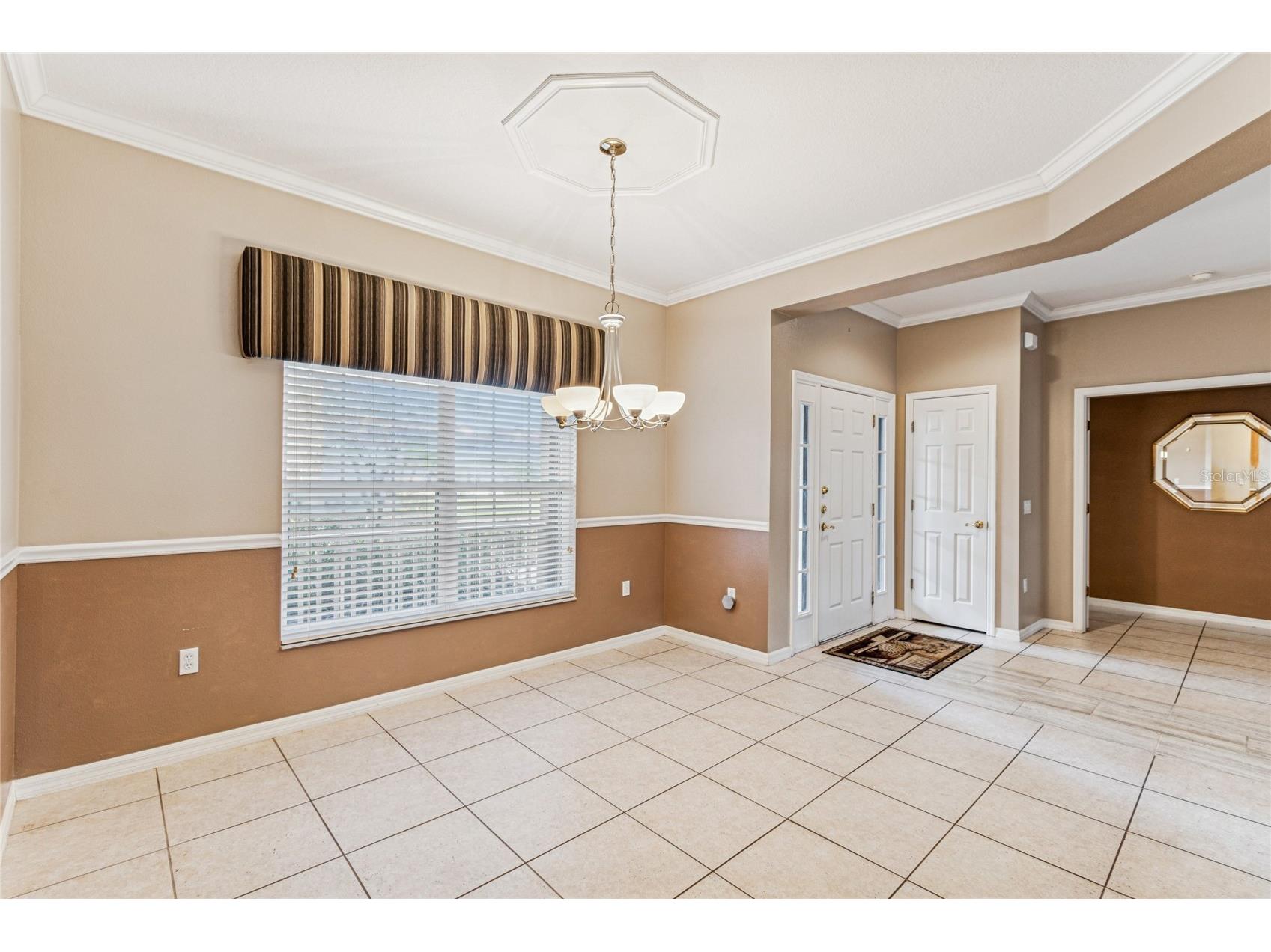 308 Beacon Avenue Kissimmee FL 34759 S5141183 image22