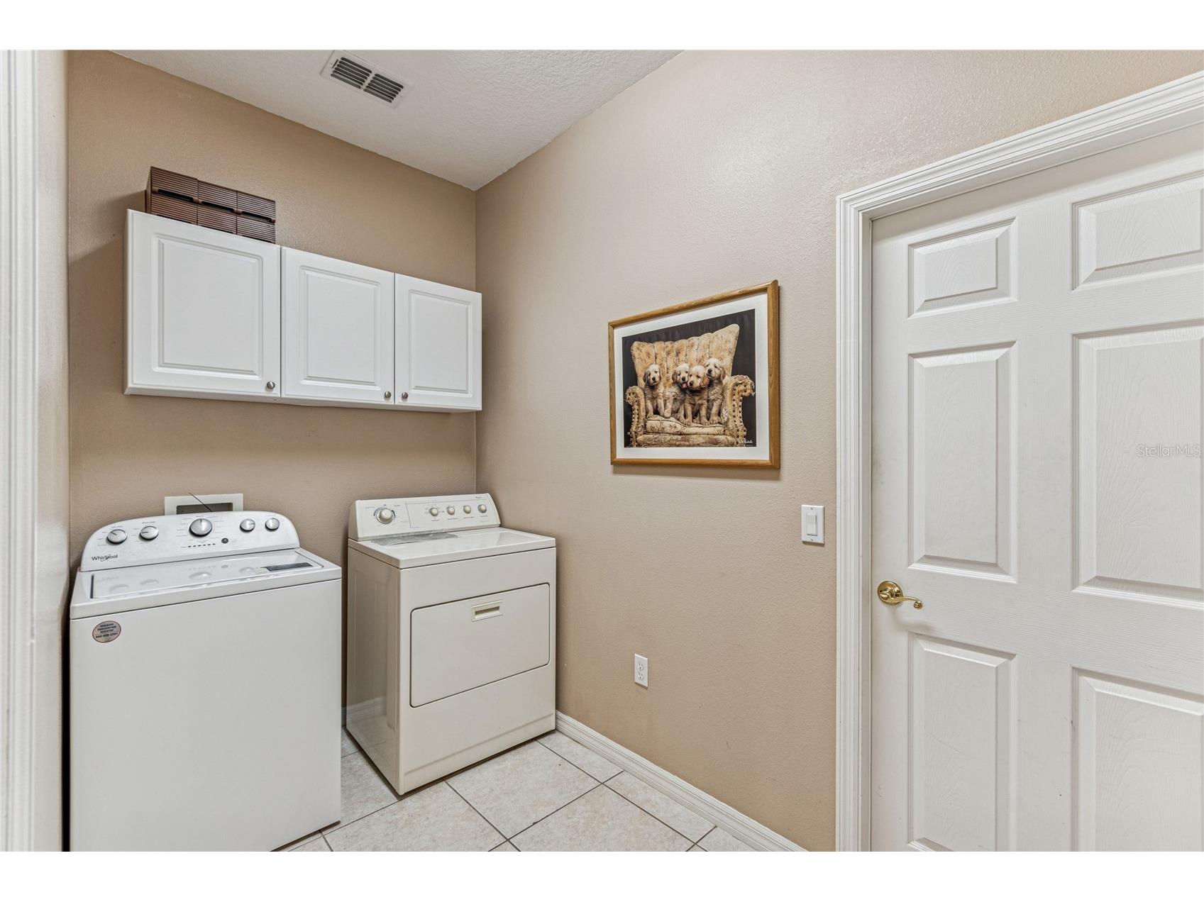 308 Beacon Avenue Kissimmee FL 34759 S5141183 image23