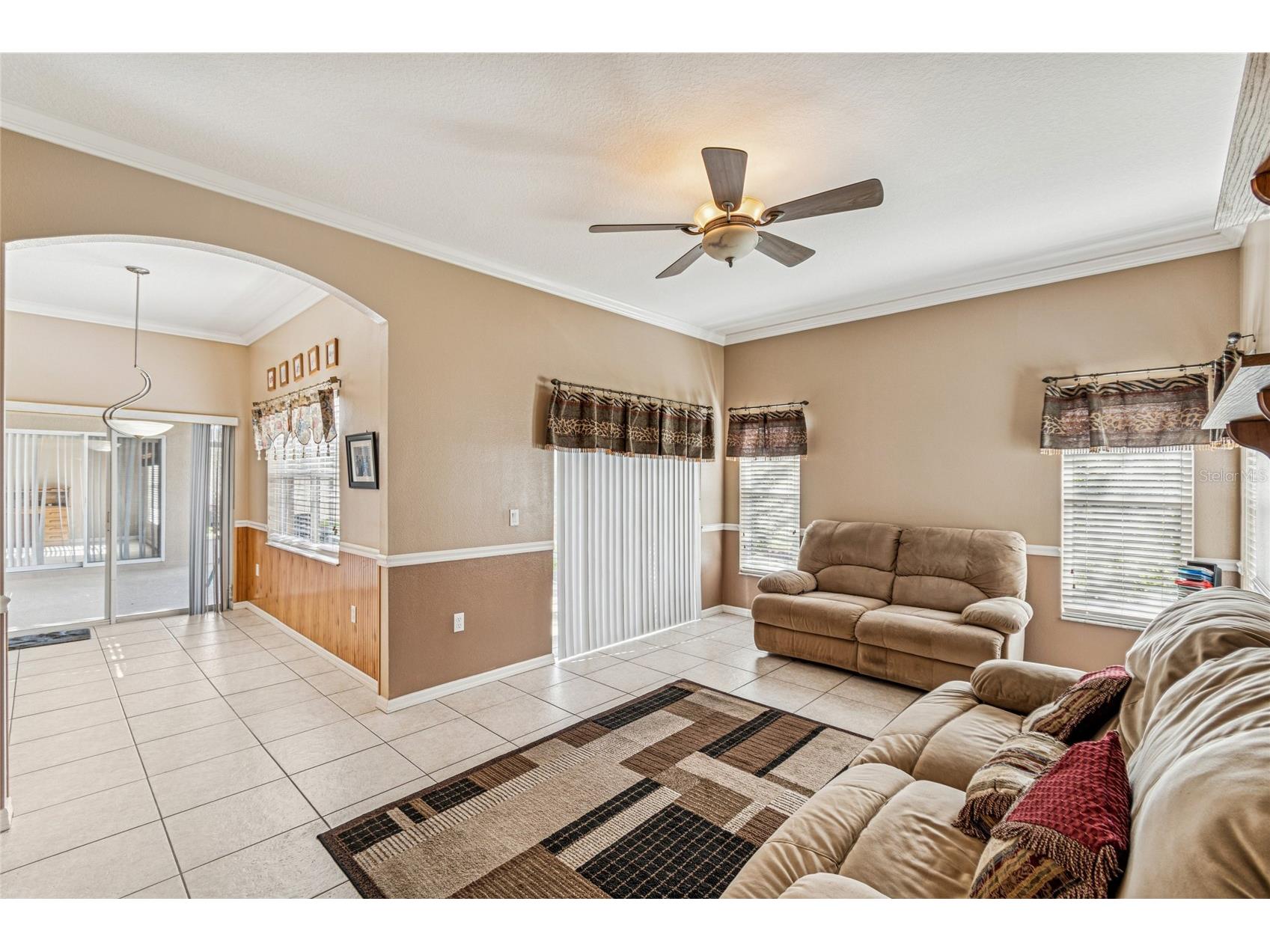 308 Beacon Avenue Kissimmee FL 34759 S5141183 image24