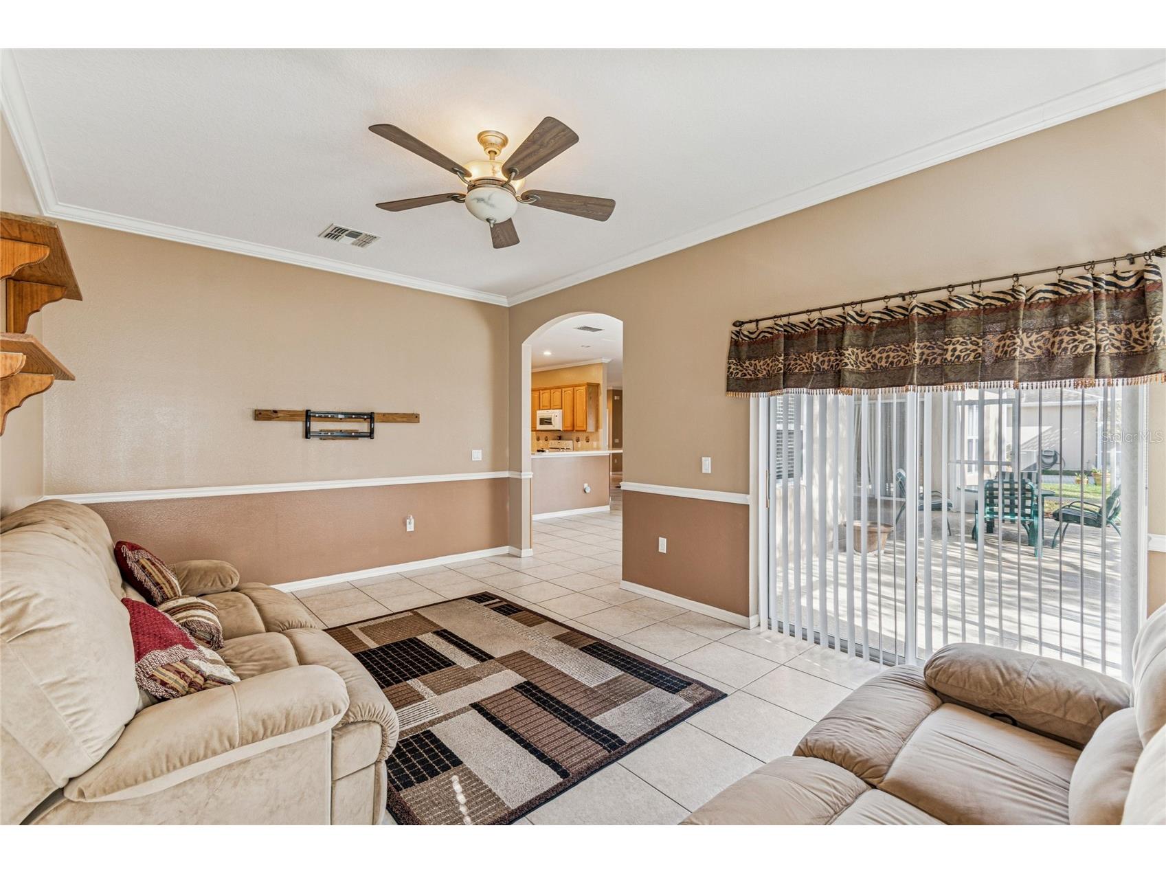 308 Beacon Avenue Kissimmee FL 34759 S5141183 image25