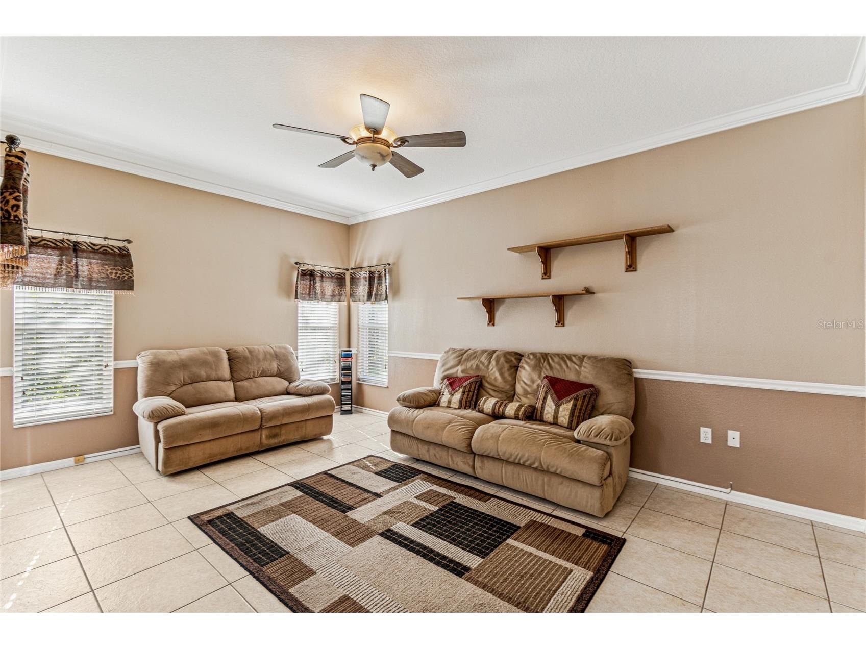 308 Beacon Avenue Kissimmee FL 34759 S5141183 image26