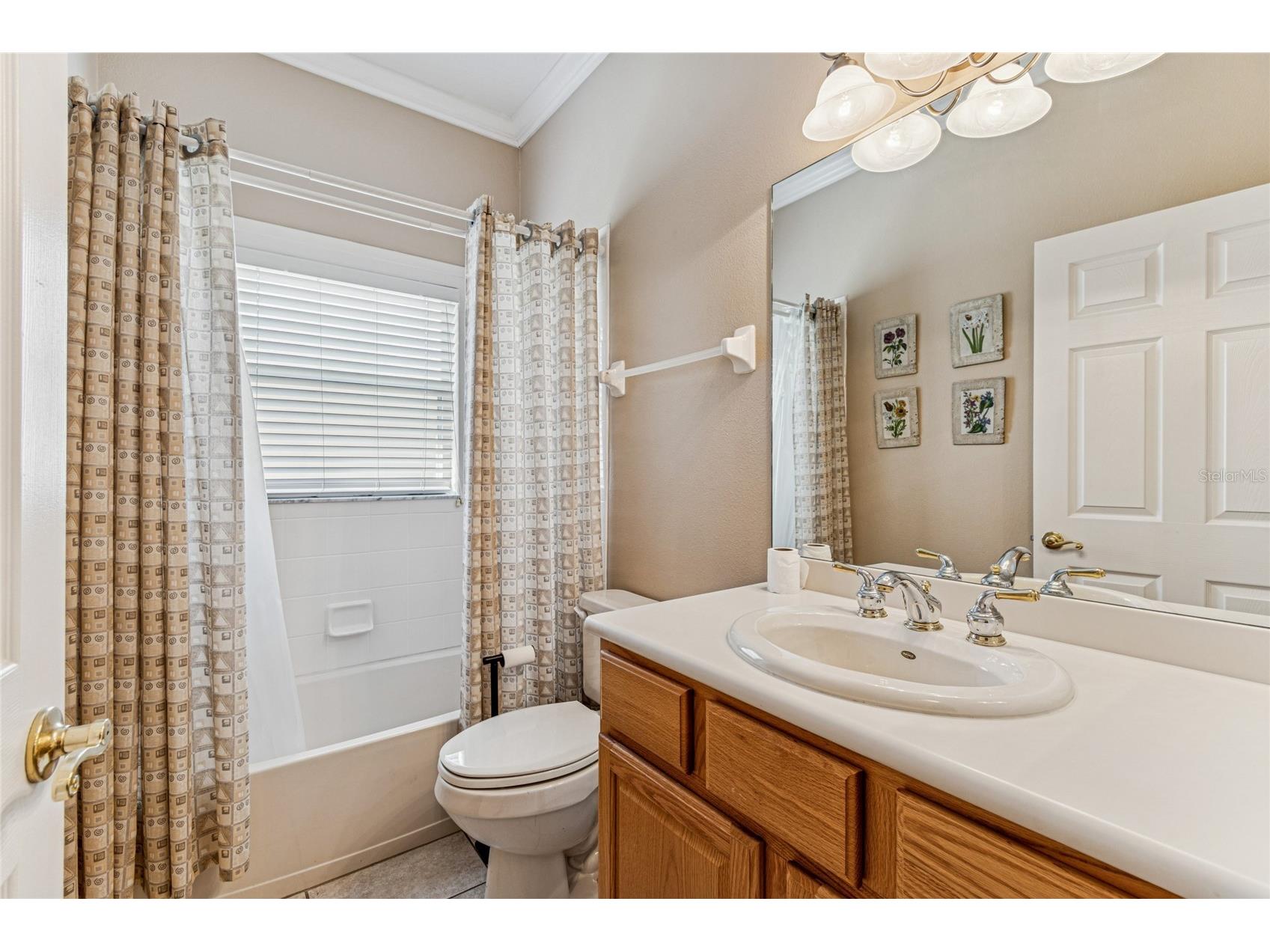 308 Beacon Avenue Kissimmee FL 34759 S5141183 image27